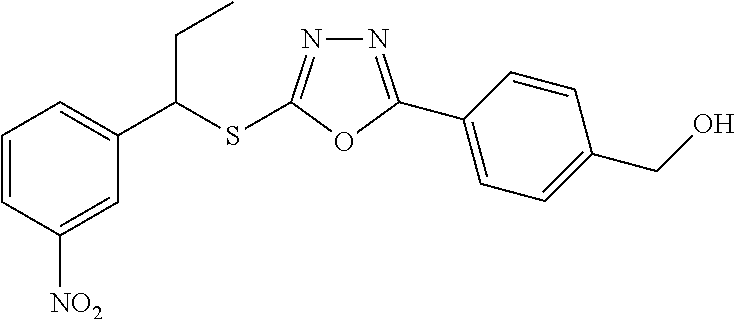 Figure US08729110-20140520-C00046