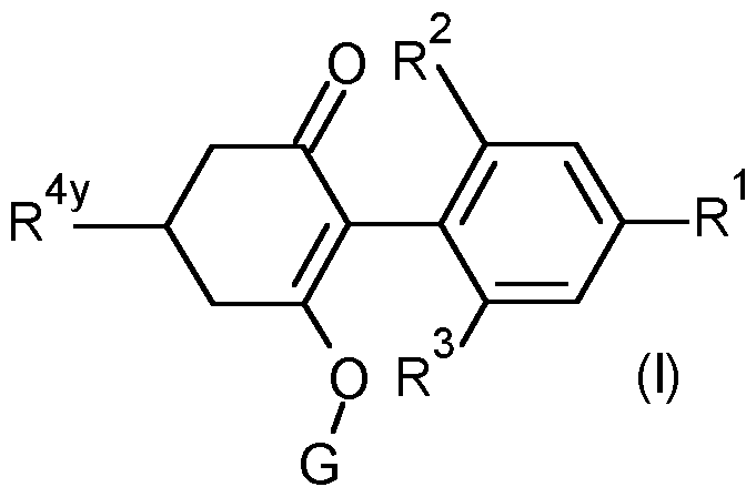Figure imgf000023_0001