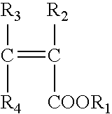 Figure US07151148-20061219-C00003