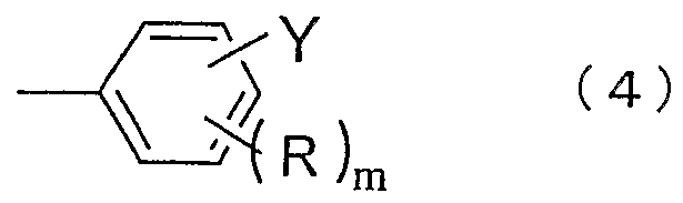 Figure imgf000007_0002