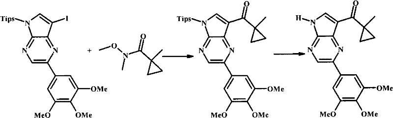 Figure BPA00001207418601131