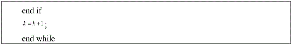 Figure BDA0002003367660000401