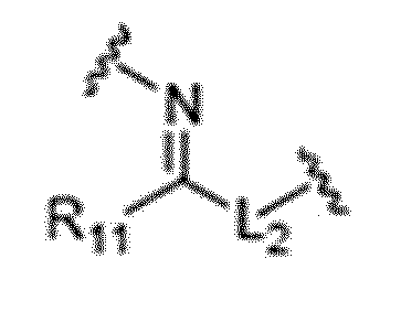 Figure PCTKR2018003744-appb-I000127