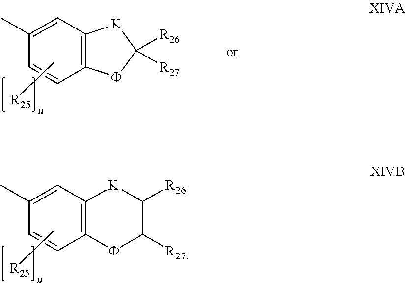 Figure US08765978-20140701-C00026