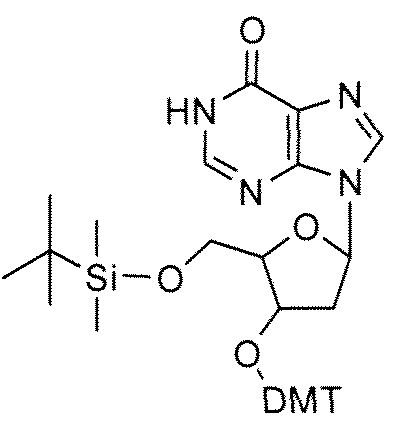 Figure imgf000031_0001