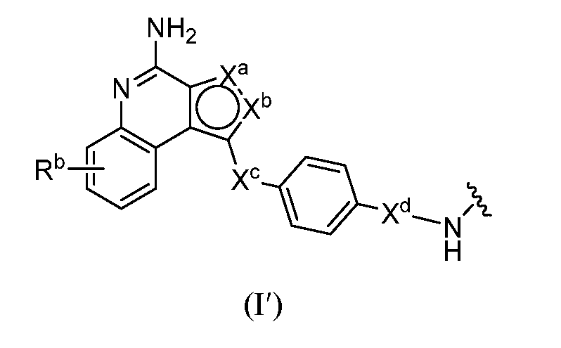 Figure imgf000168_0001