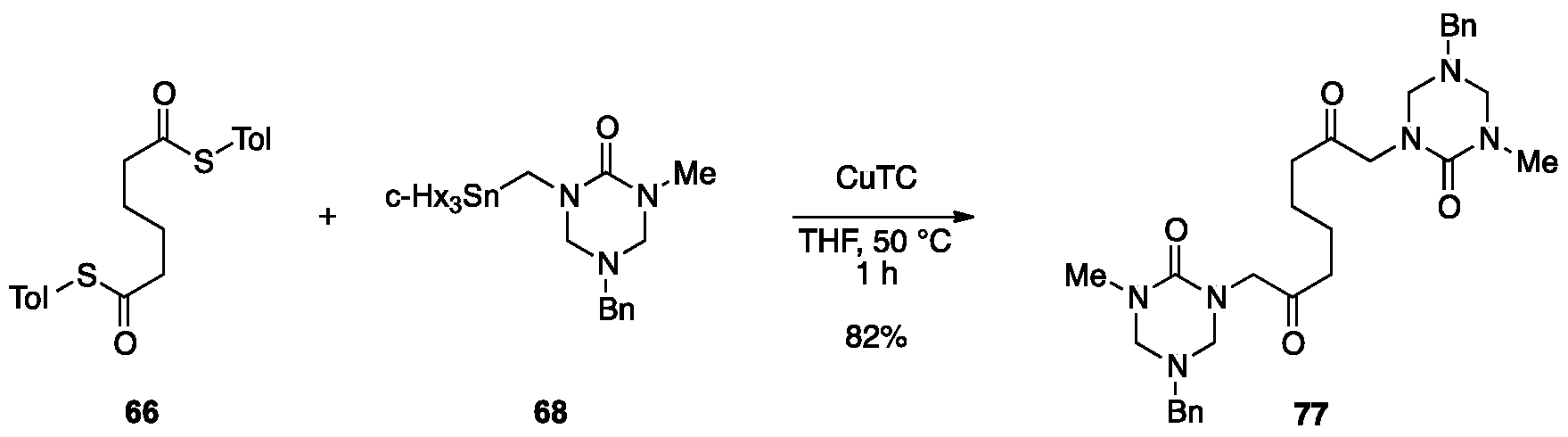 Figure imgf000089_0002