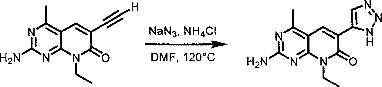 Figure A200680037099D01101