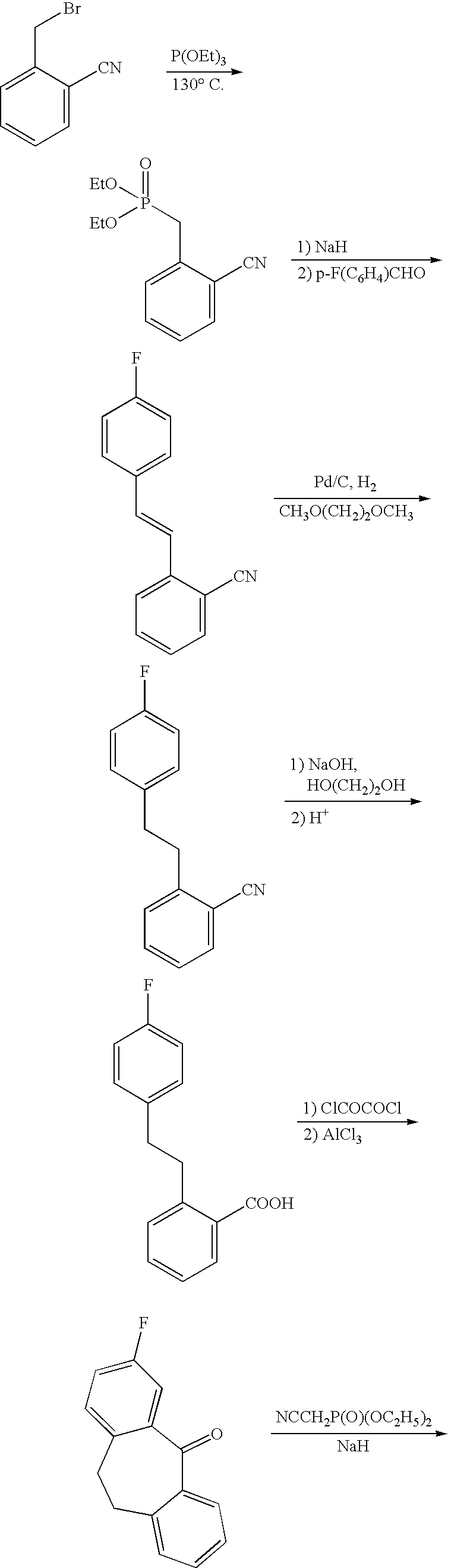 Figure US06750244-20040615-C00184