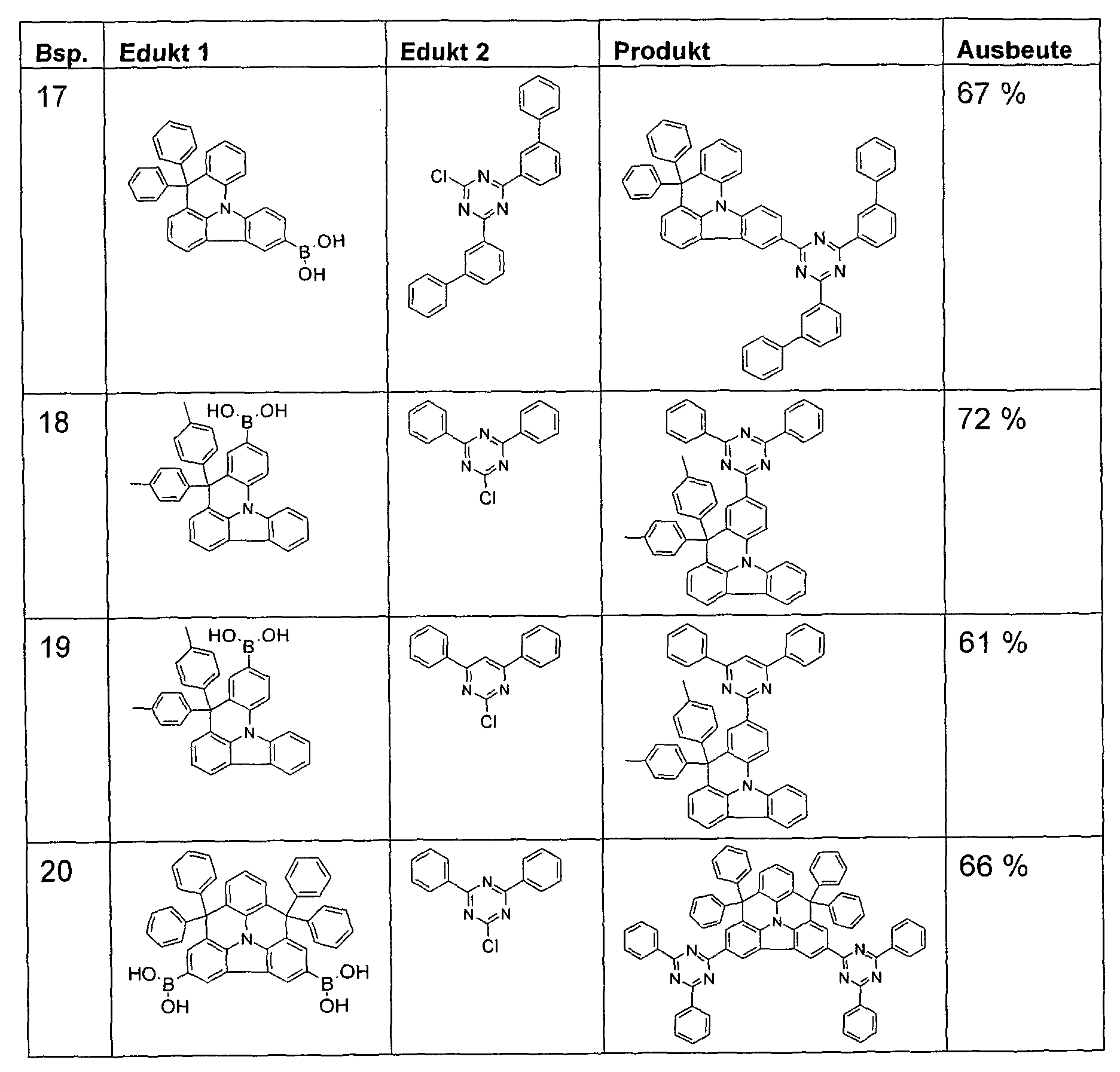 Figure imgf000069_0002
