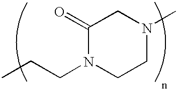 Figure US20030040121A1-20030227-C00006
