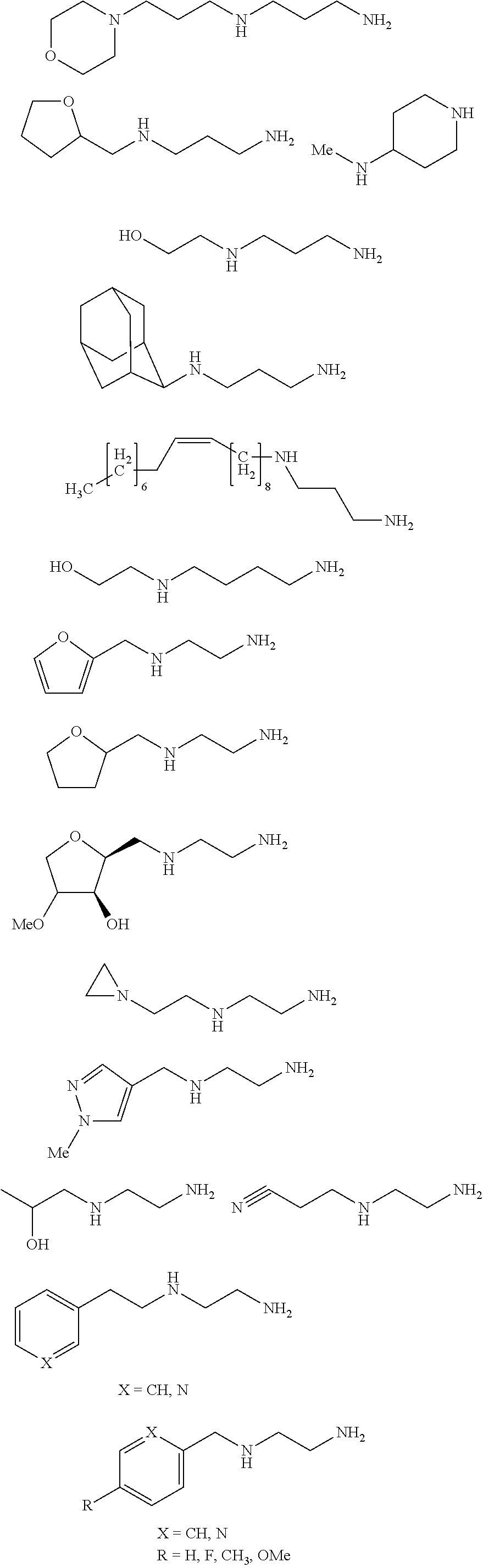 Figure US20110293703A1-20111201-C00265