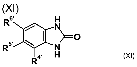 Figure imgf000016_0002
