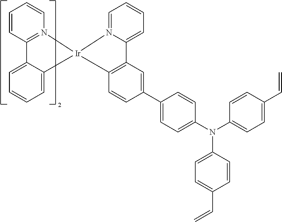 Figure US20160190485A1-20160630-C00088