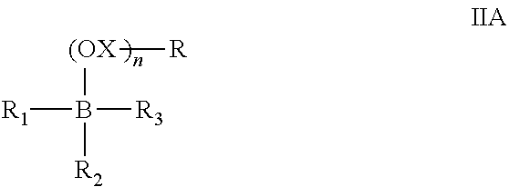 Figure US20110086961A1-20110414-C00019