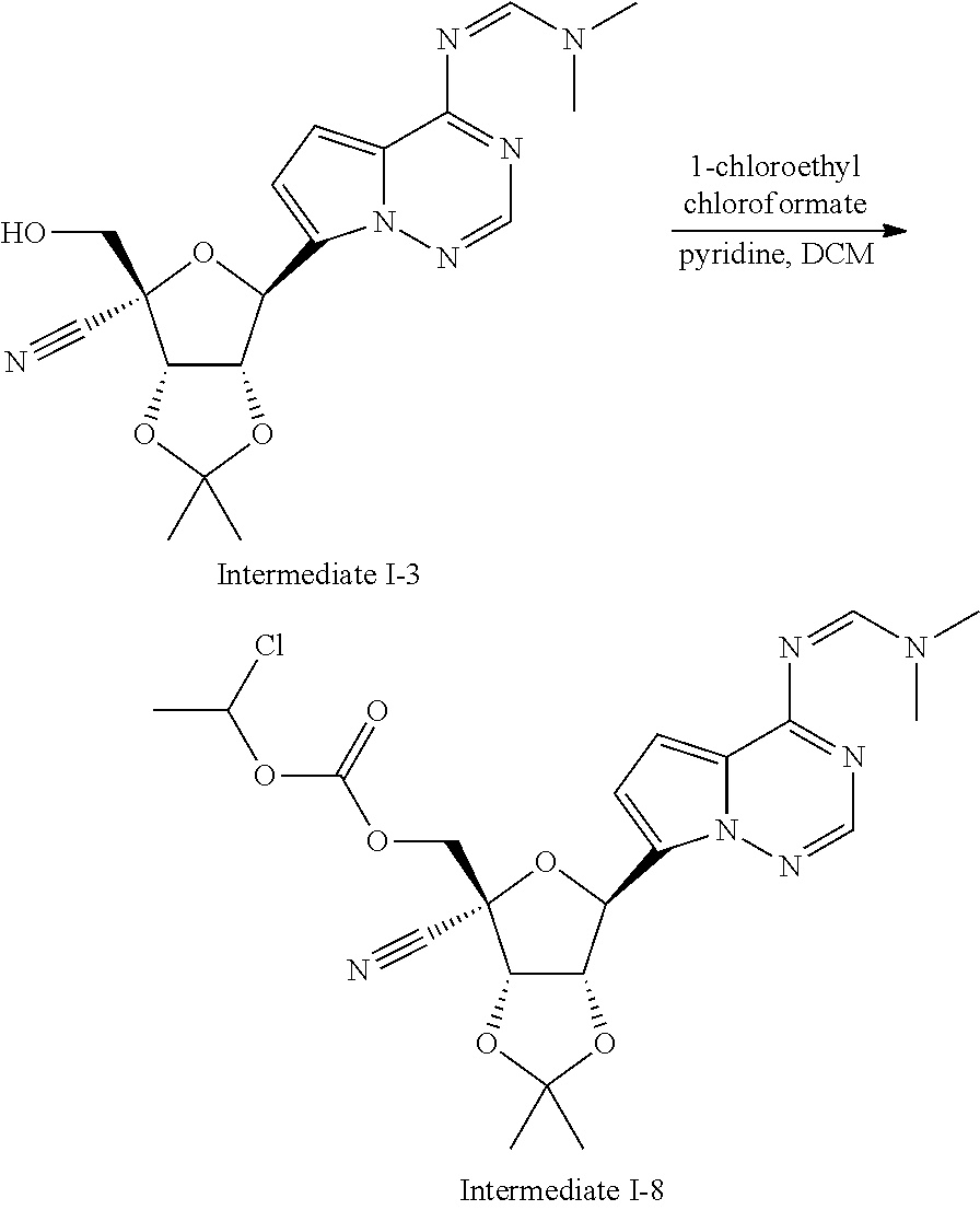 Figure US20250084088A1-20250313-C00033