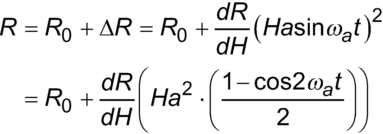 Figure DE112023001288T5_0002