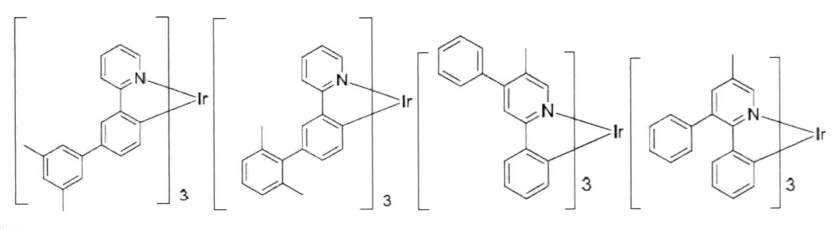 Figure 112017501241252-pat00244