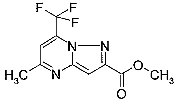 Figure imgf000037_0001