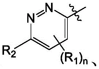 Figure BDA0004113614020000753