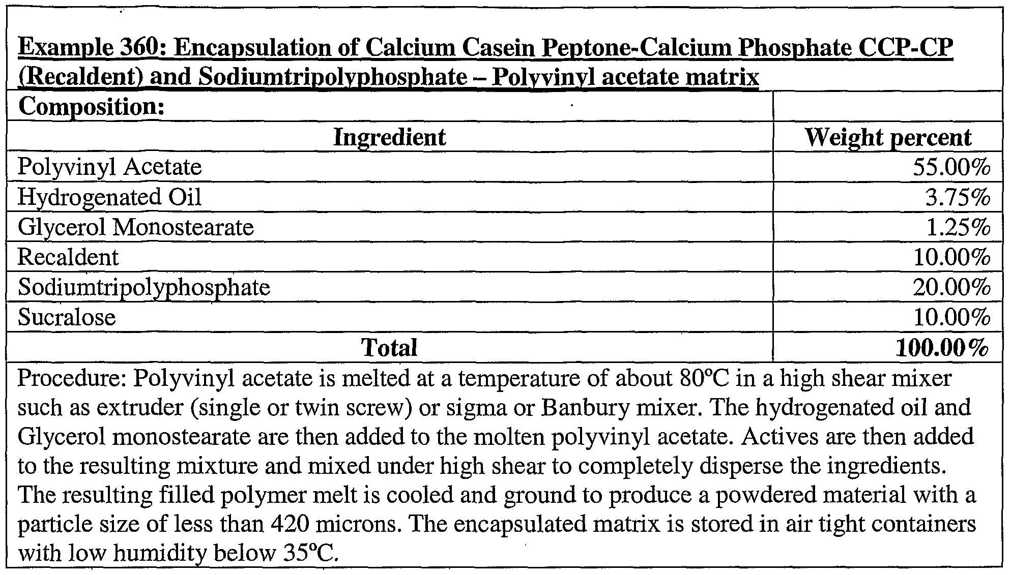 Figure imgf000169_0001
