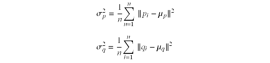 Figure US06650927-20031118-M00009