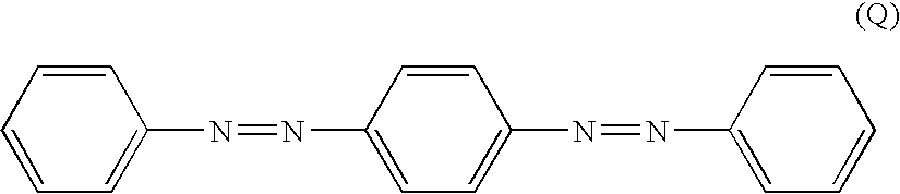 Figure US20090105452A1-20090423-C00092