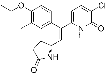 Figure JPOXMLDOC01-appb-C000290