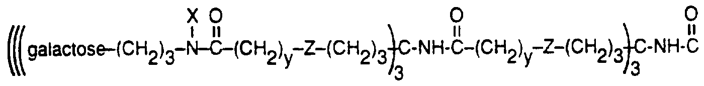 Figure imgf000060_0001