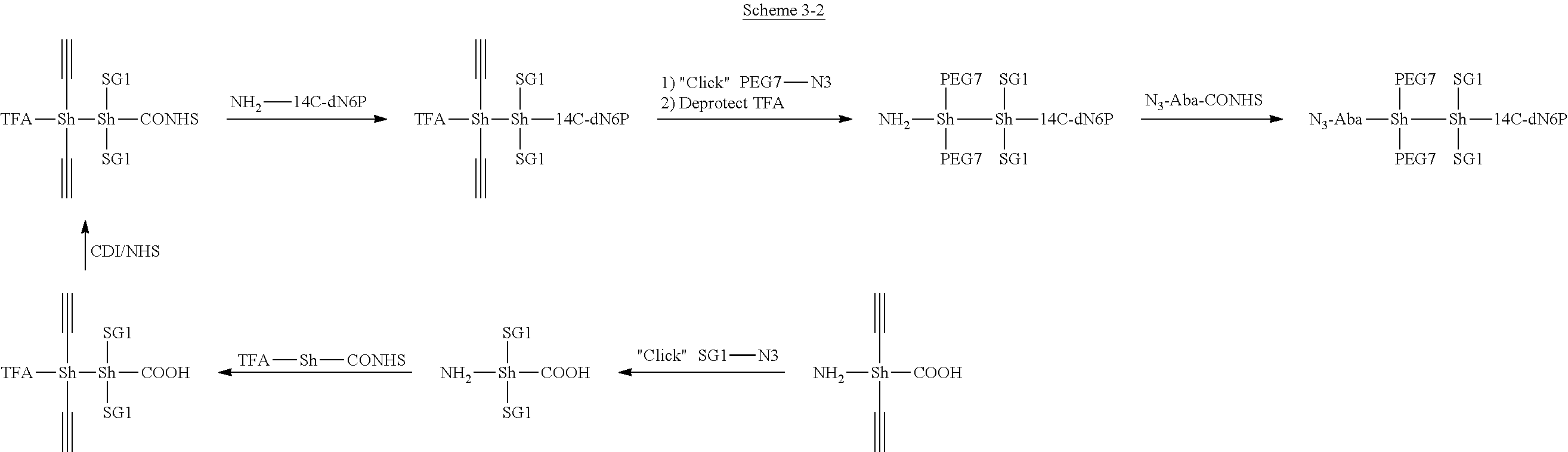 Figure US20170145495A1-20170525-C00069