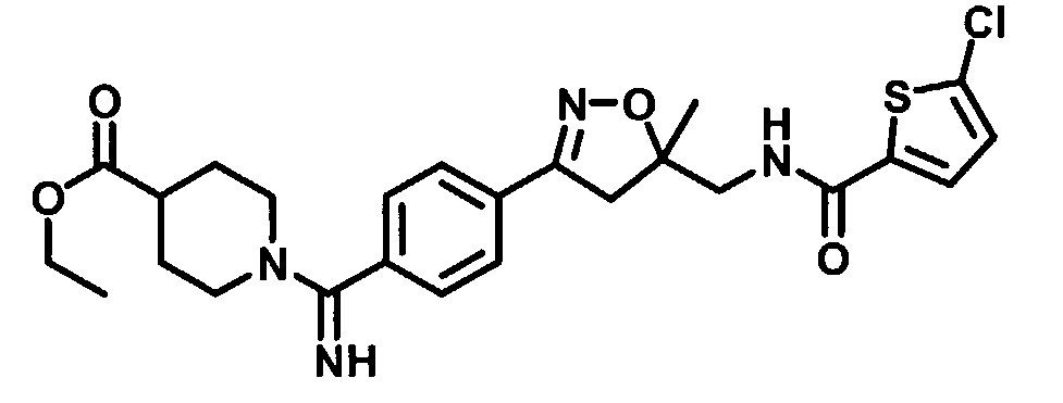 Figure 112007005425423-PCT00087