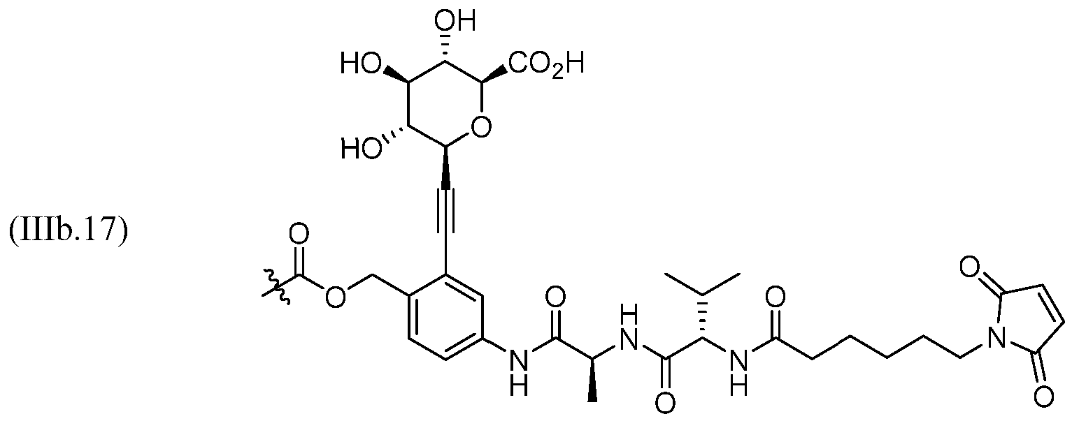 Figure imgf000123_0005