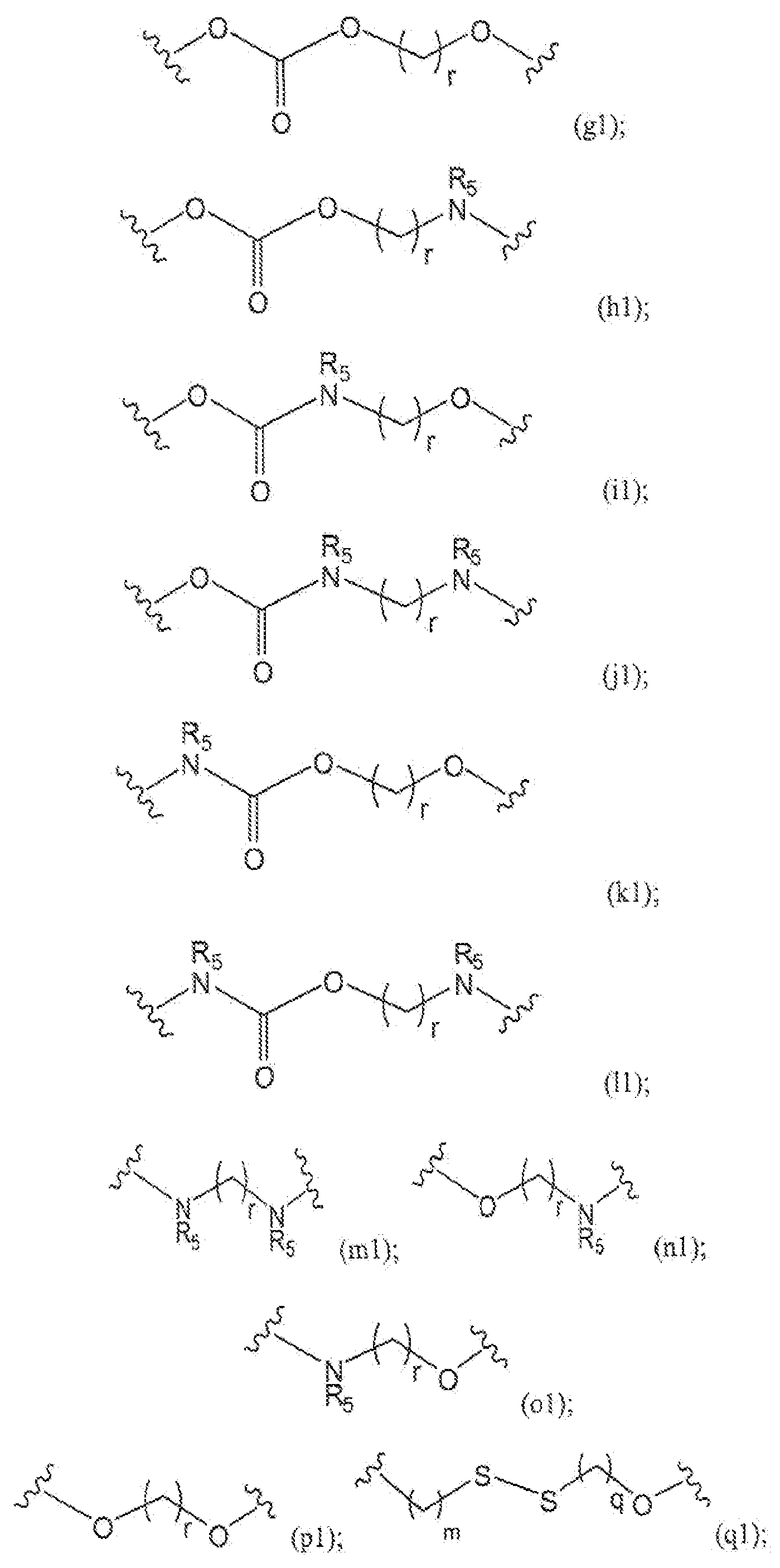 Figure imgf000560_0001