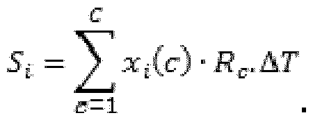 Figure imgf000027_0002