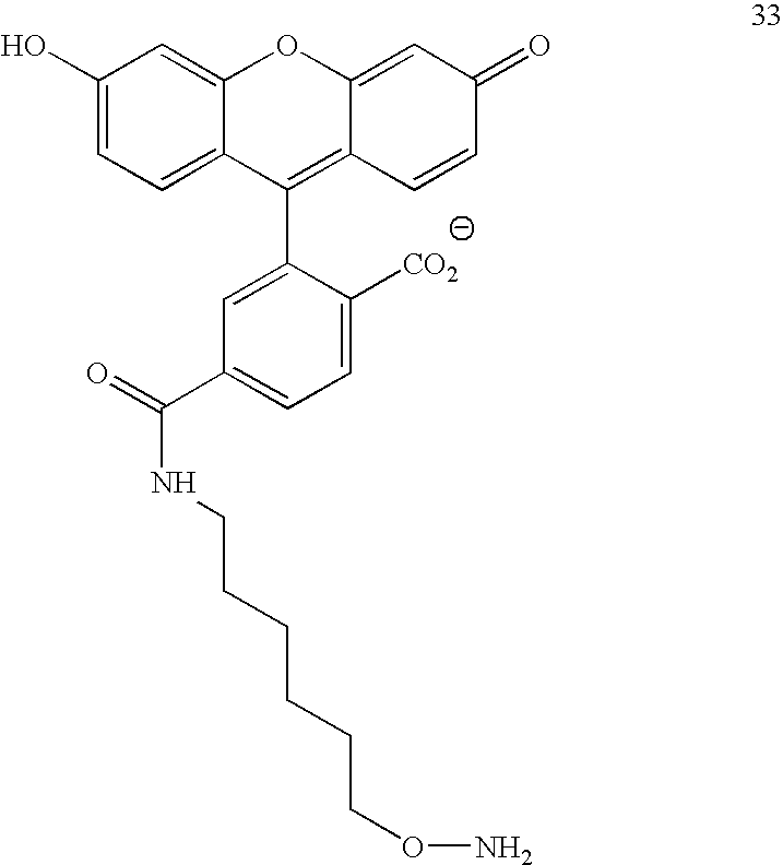 Figure US07605243-20091020-C00022
