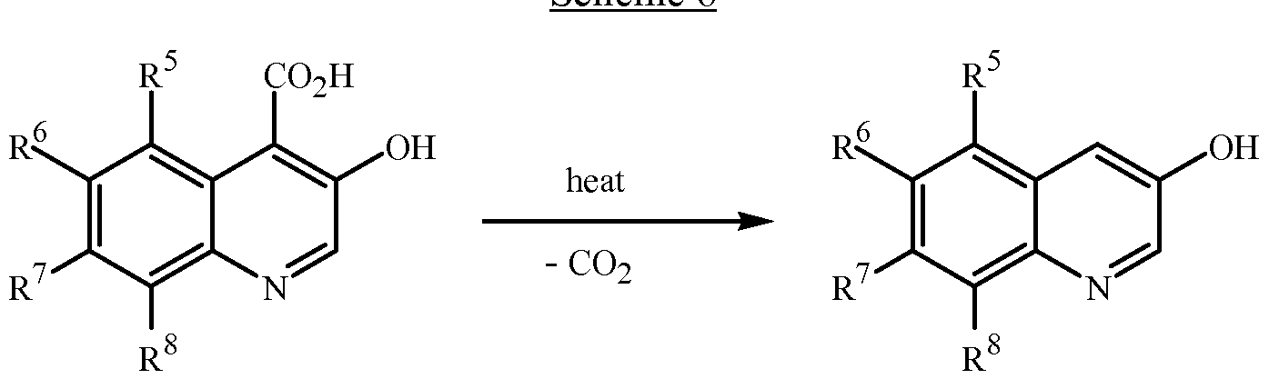 Figure imgf000026_0001