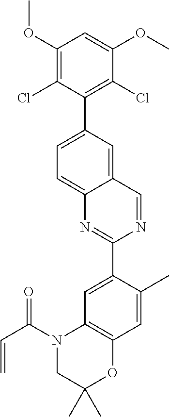 Figure US09695165-20170704-C00137
