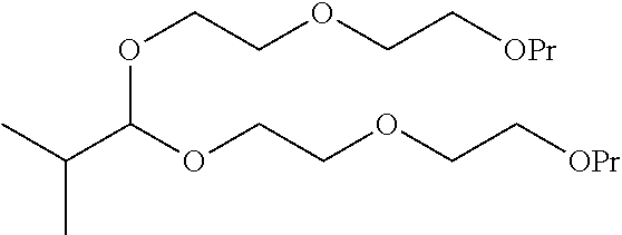 Figure US20210062017A1-20210304-C00105