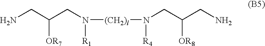 Figure US20100159593A1-20100624-C00030