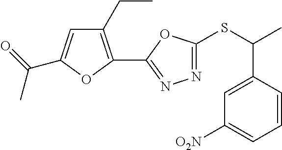 Figure US08729110-20140520-C00079