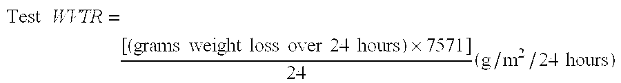 Figure US06296862-20011002-M00001