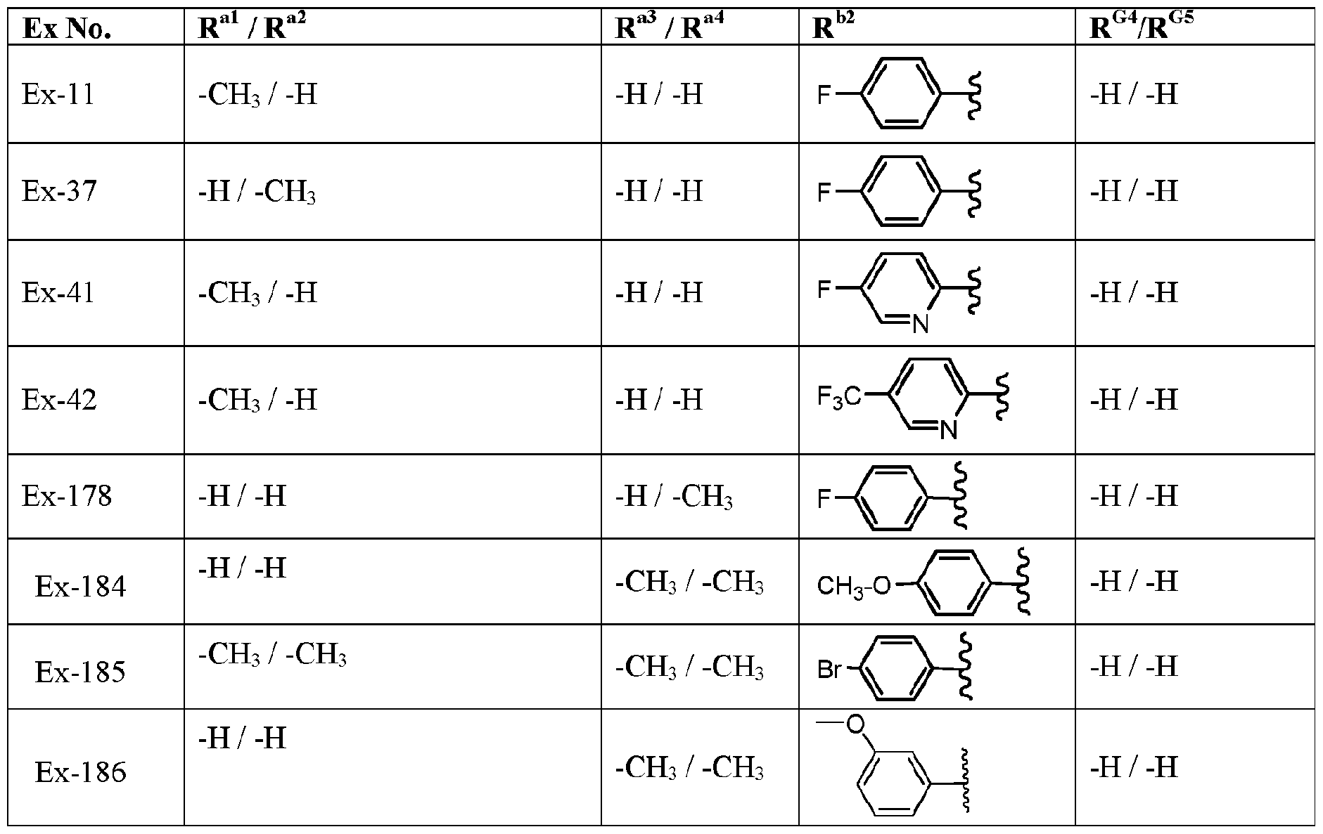 Figure imgf000024_0003