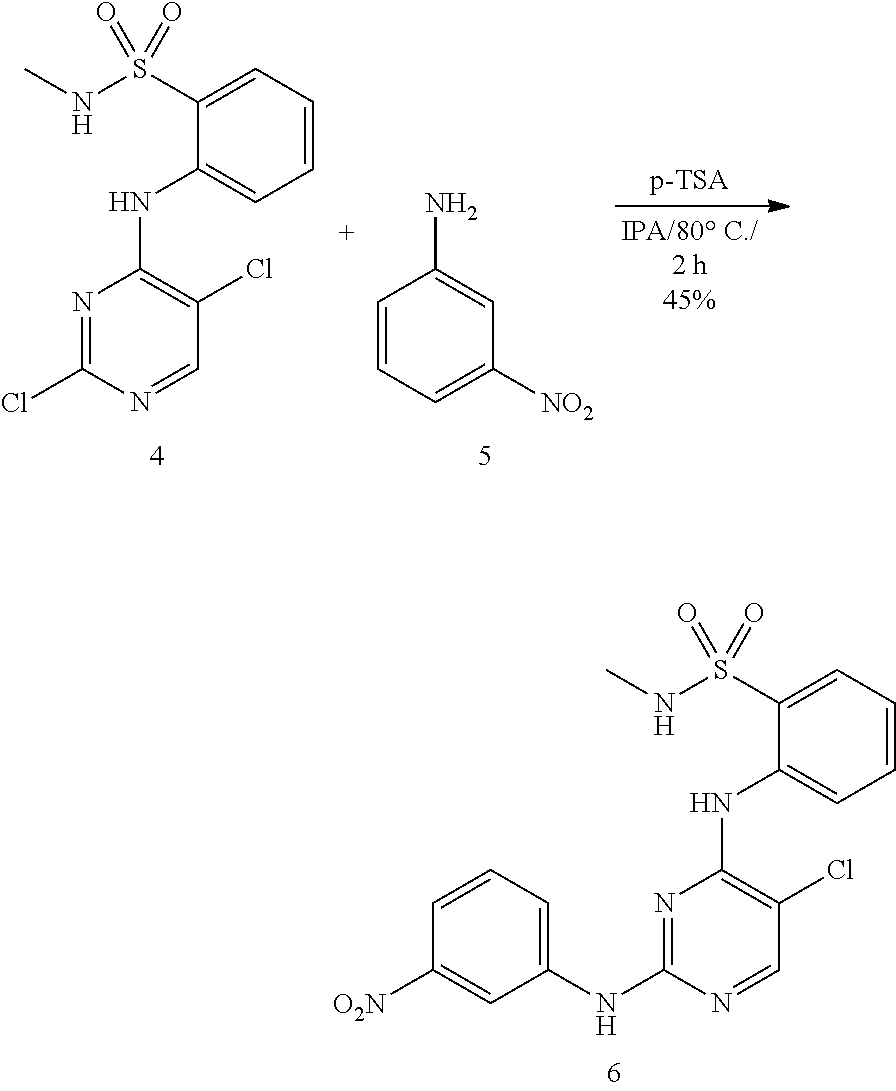 Figure US20130137709A1-20130530-C00081