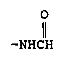 Figure imgf000041_0009