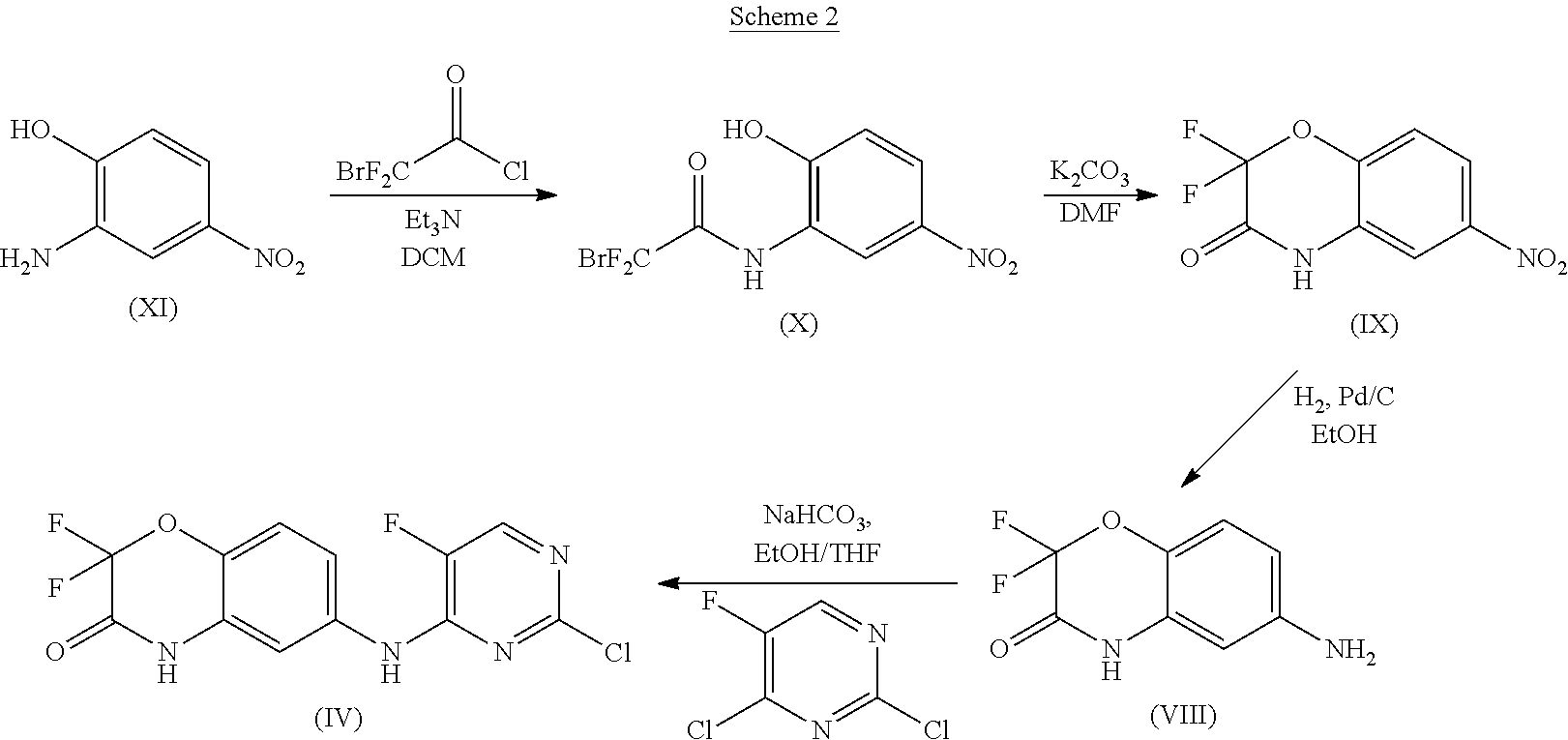 Figure US20130102596A1-20130425-C00006