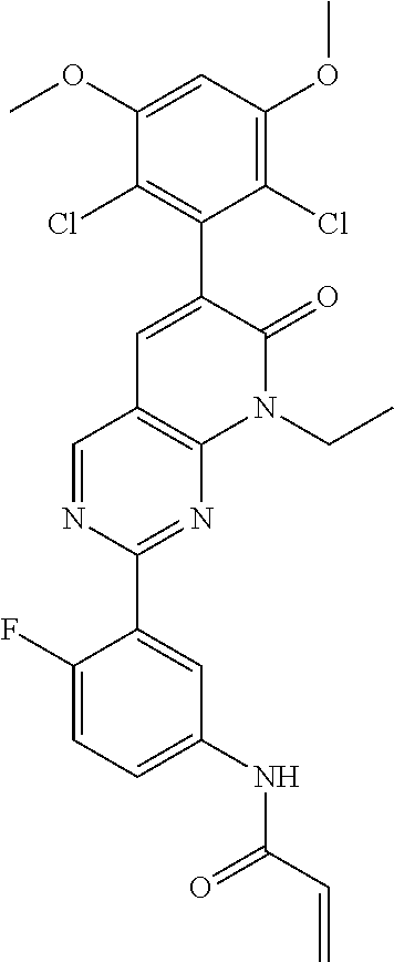 Figure US09695165-20170704-C00049