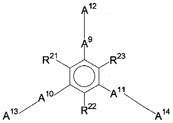 Figure imgf000035_0002