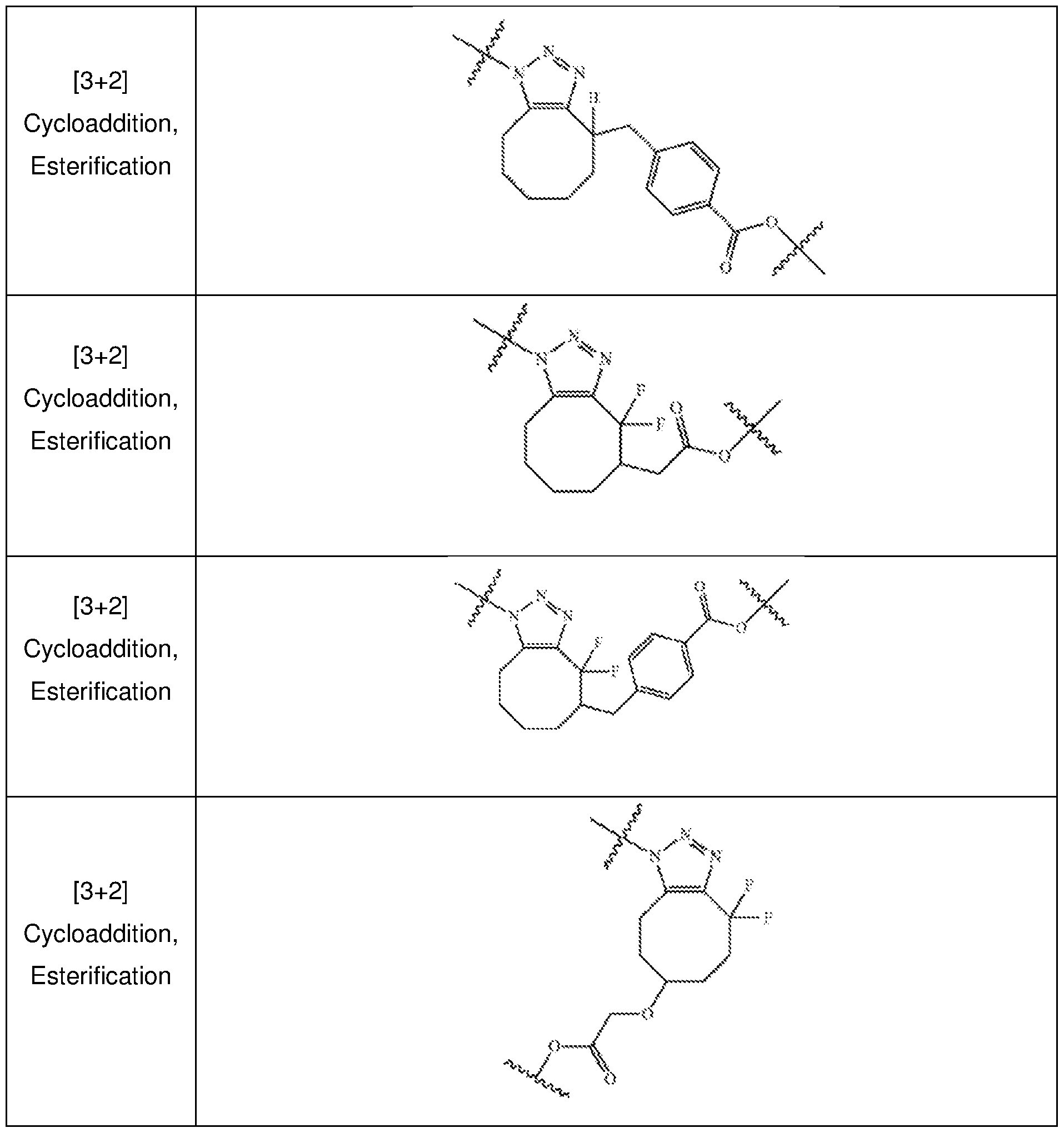 Figure imgf000074_0001