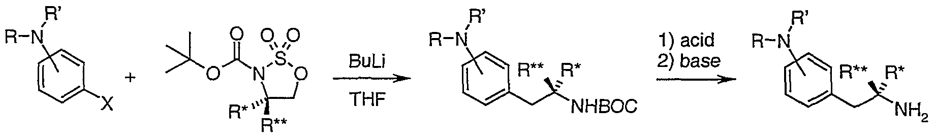 Figure imgf000037_0001