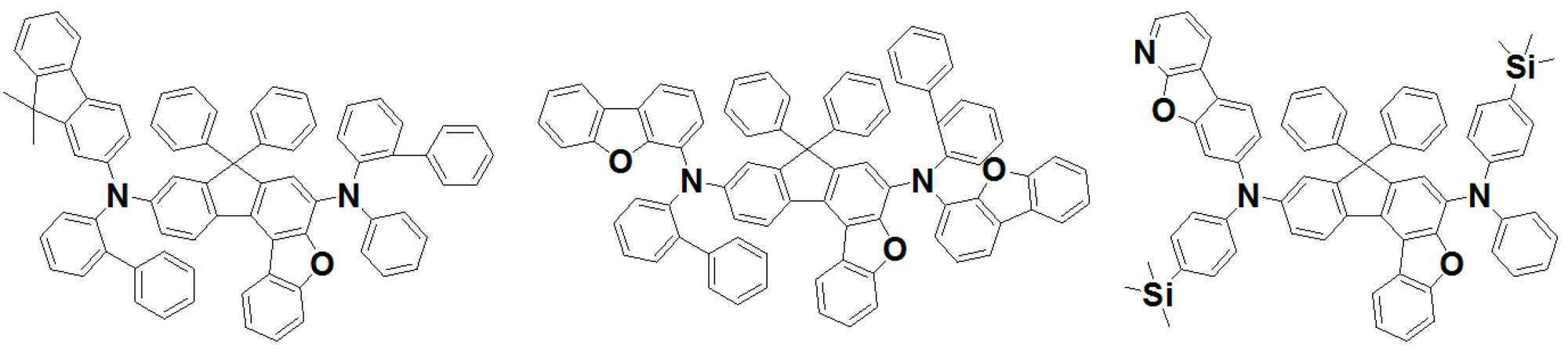 Figure 112016091415360-pat00079